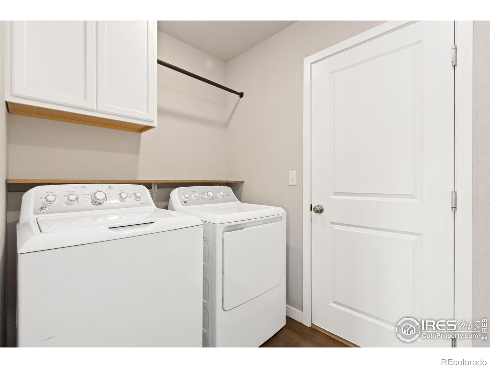 MLS Image #10 for 623  conestoga drive,ault, Colorado