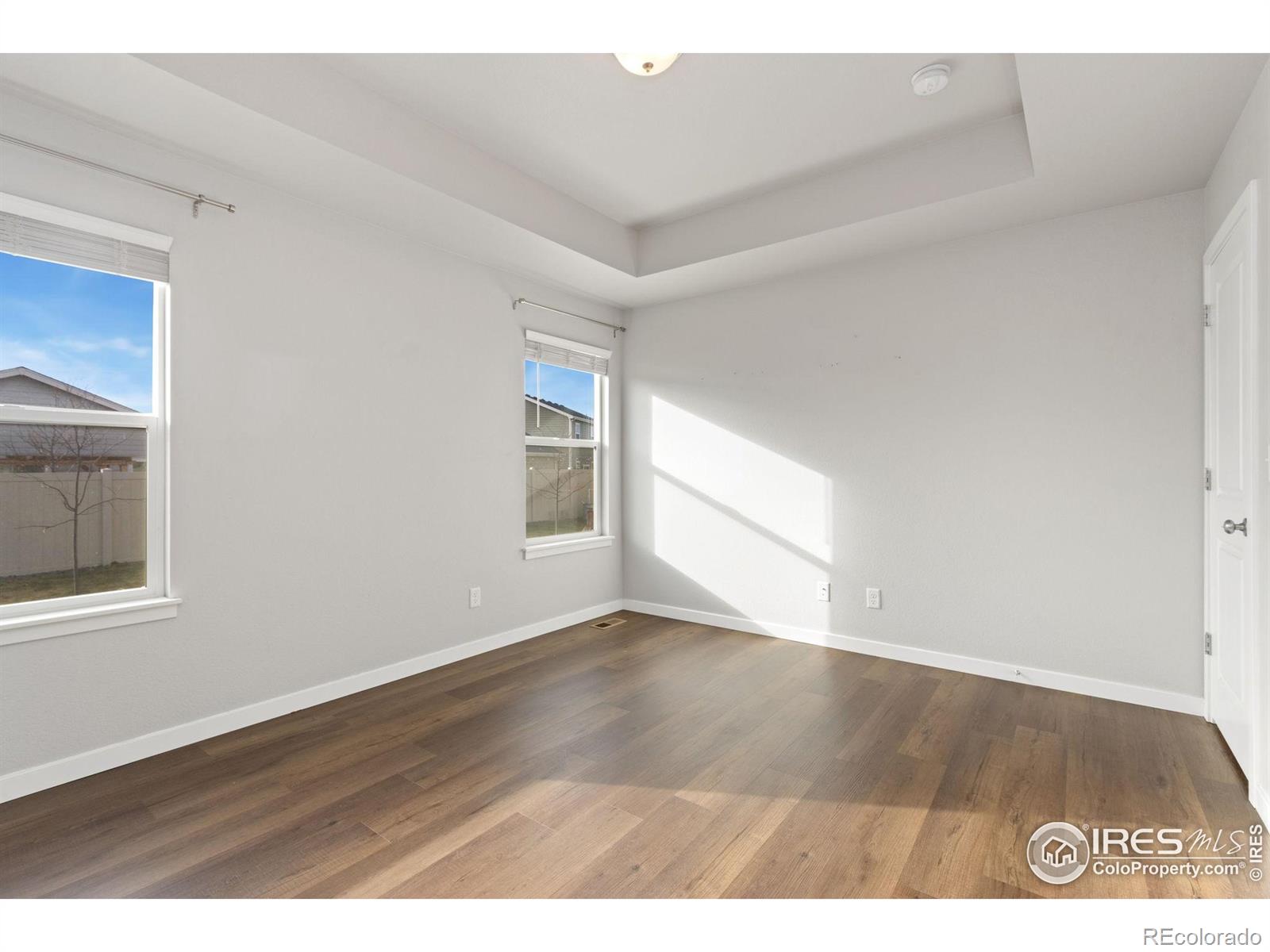 MLS Image #11 for 623  conestoga drive,ault, Colorado