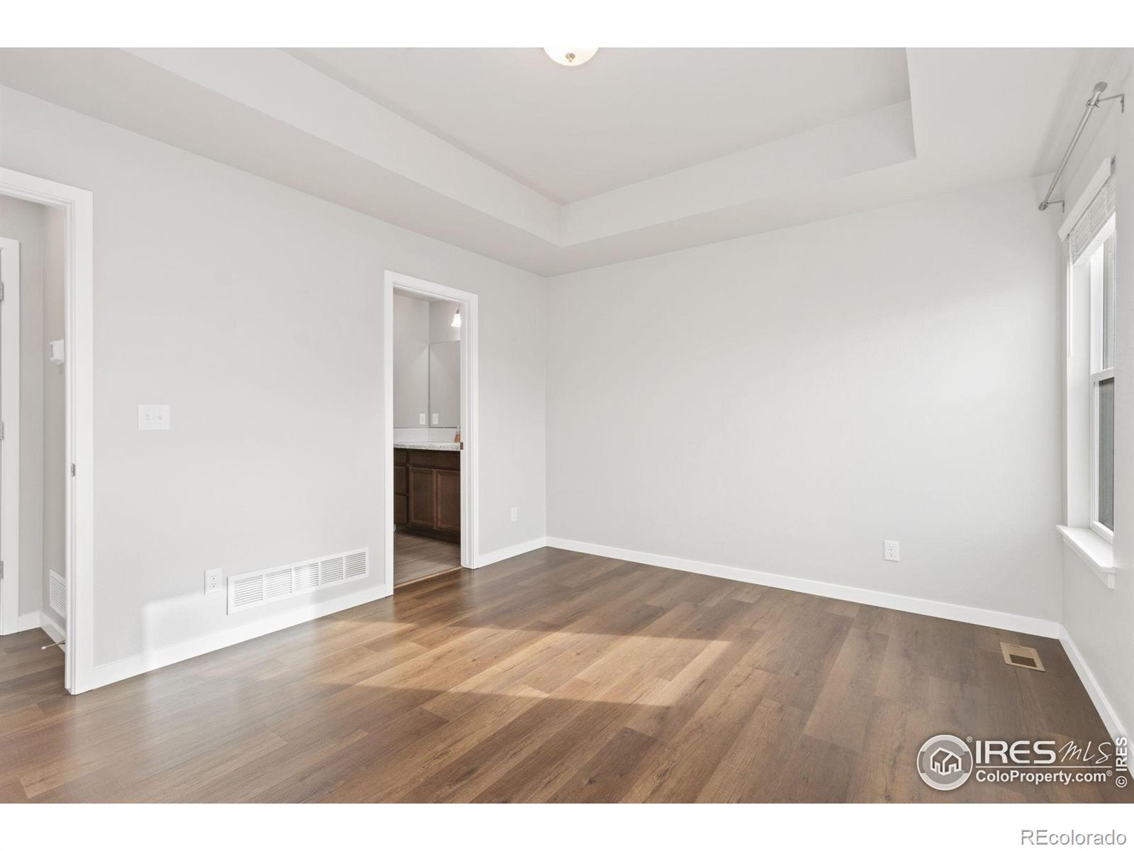 MLS Image #12 for 623  conestoga drive,ault, Colorado