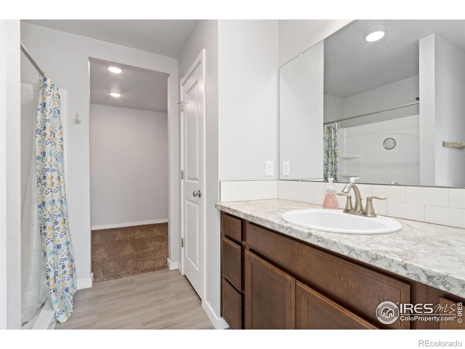 MLS Image #13 for 623  conestoga drive,ault, Colorado