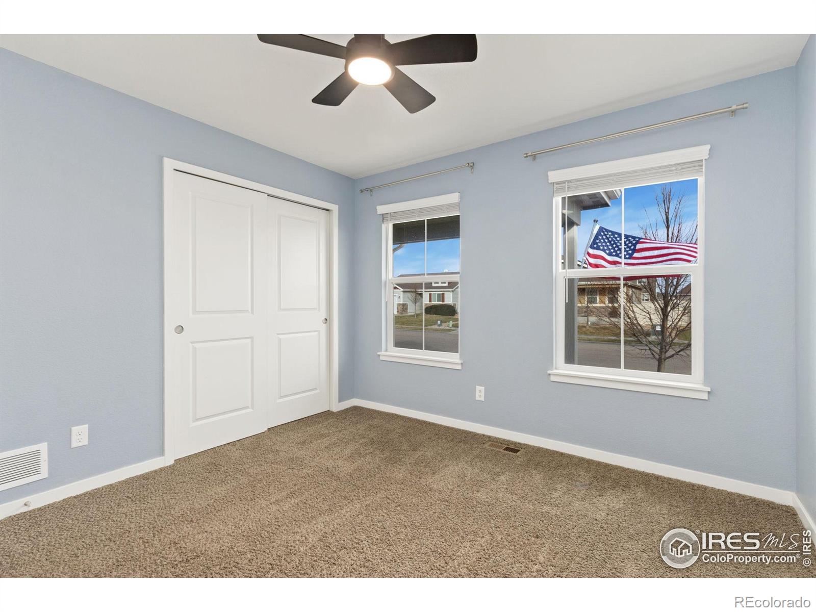 MLS Image #14 for 623  conestoga drive,ault, Colorado