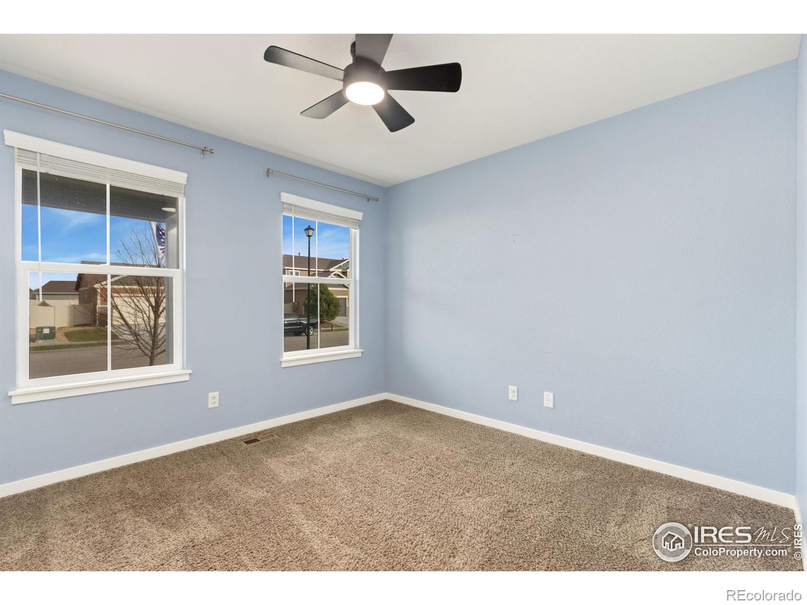 MLS Image #15 for 623  conestoga drive,ault, Colorado