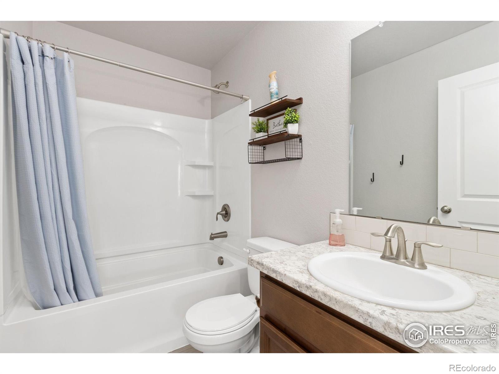 MLS Image #16 for 623  conestoga drive,ault, Colorado