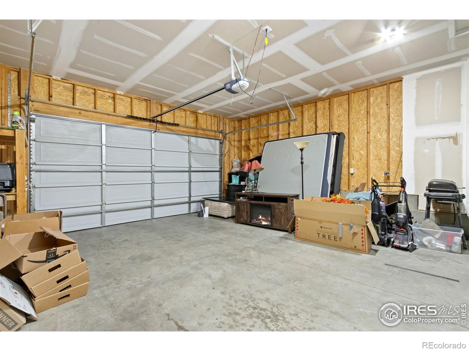 MLS Image #17 for 623  conestoga drive,ault, Colorado