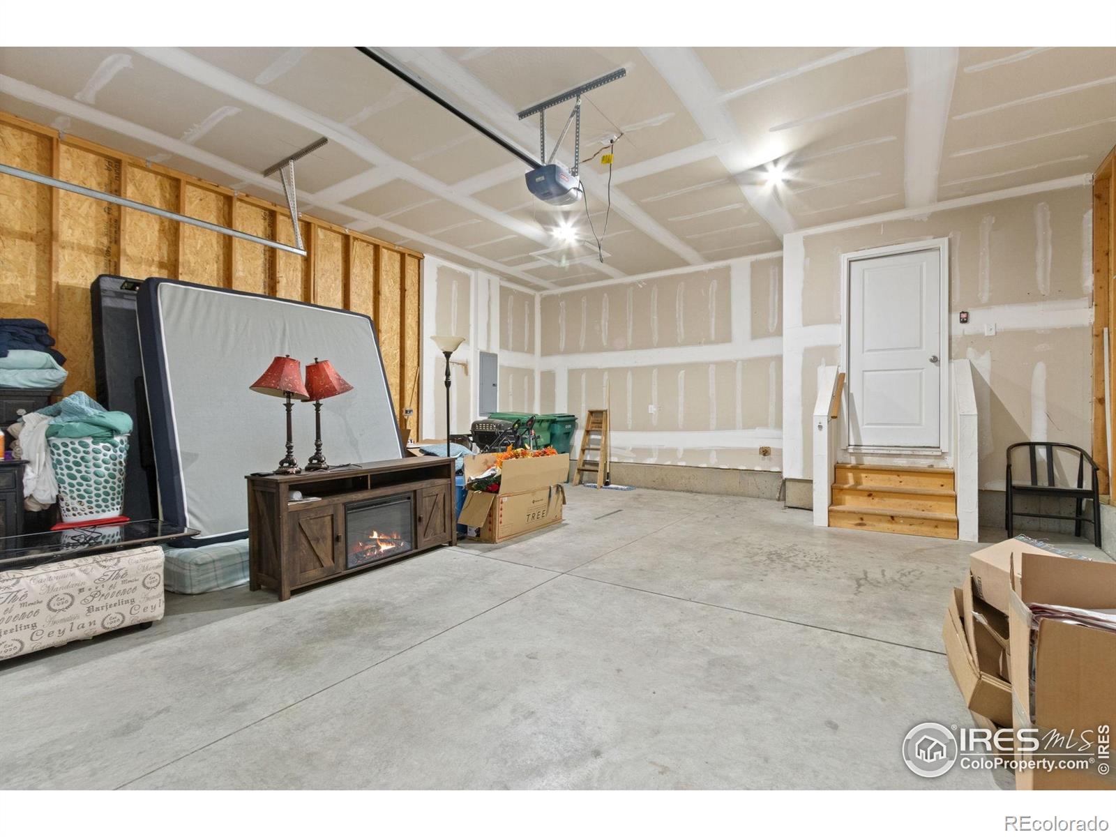 MLS Image #18 for 623  conestoga drive,ault, Colorado