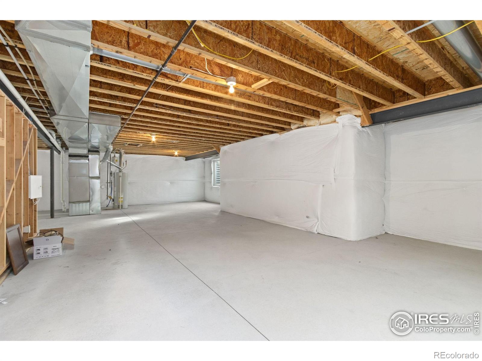 MLS Image #19 for 623  conestoga drive,ault, Colorado