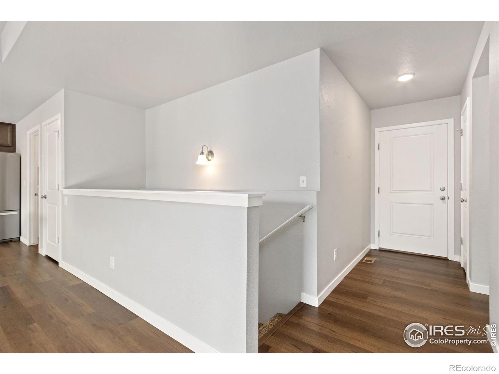 MLS Image #2 for 623  conestoga drive,ault, Colorado