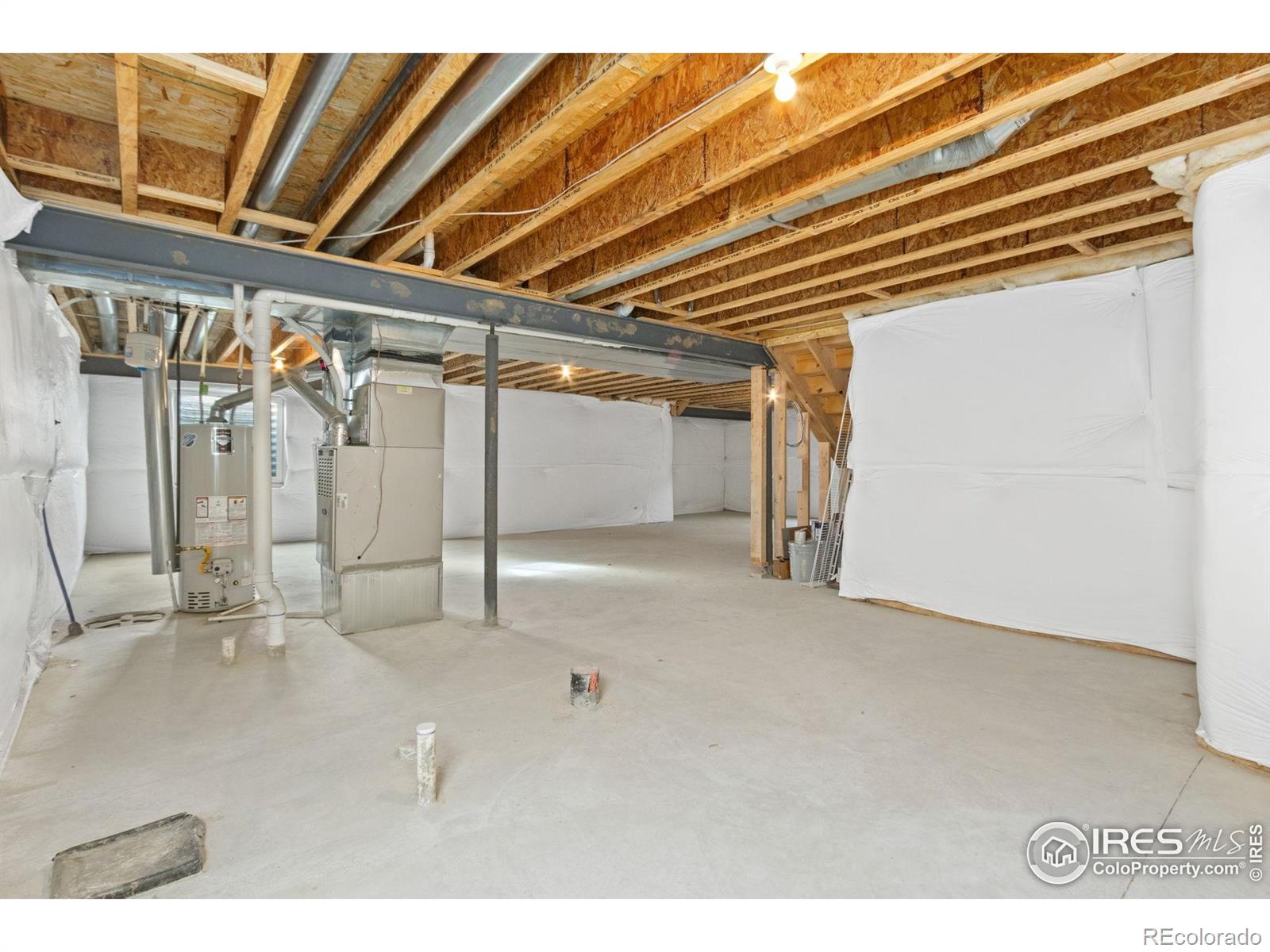 MLS Image #20 for 623  conestoga drive,ault, Colorado