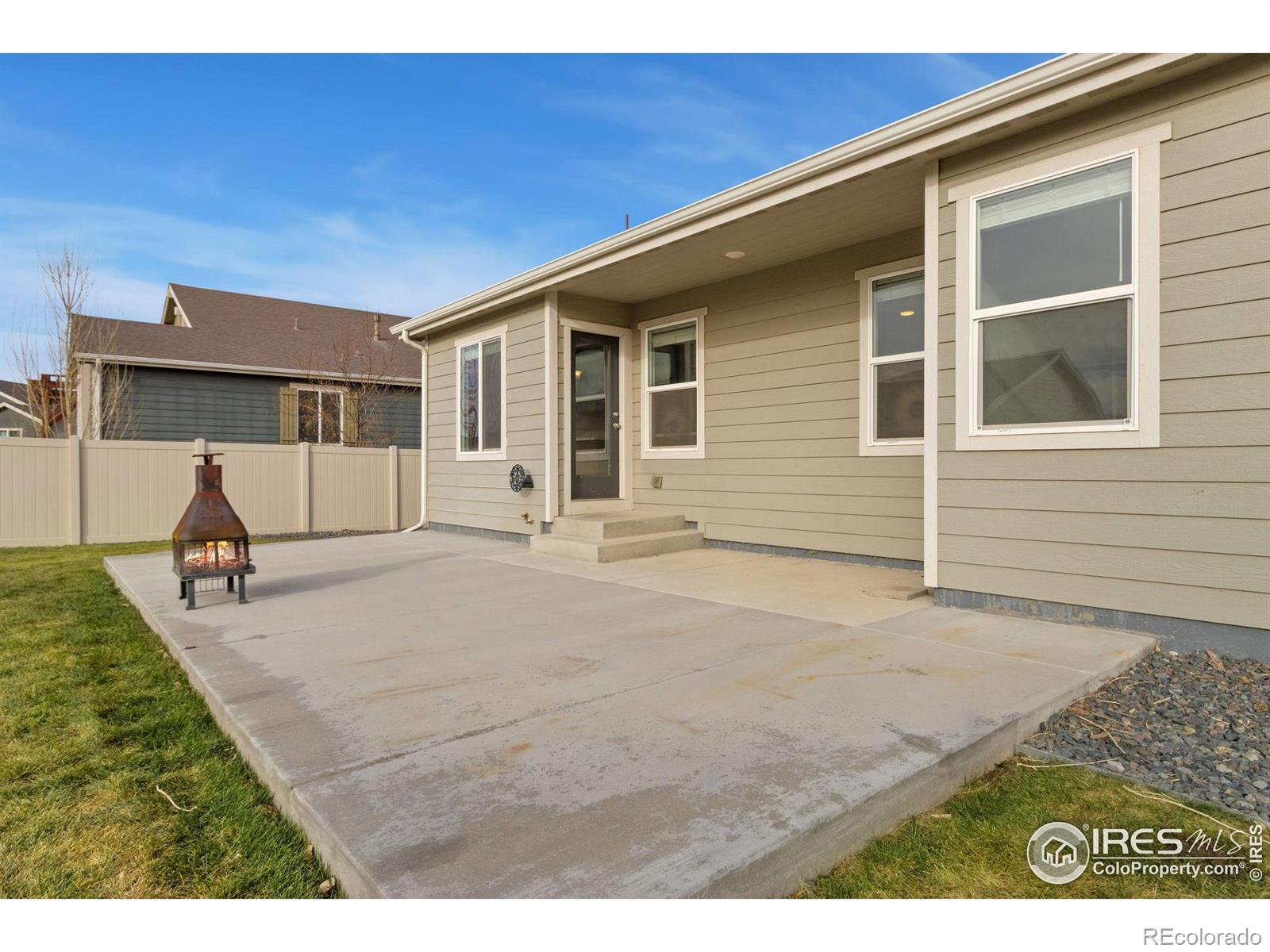 MLS Image #21 for 623  conestoga drive,ault, Colorado