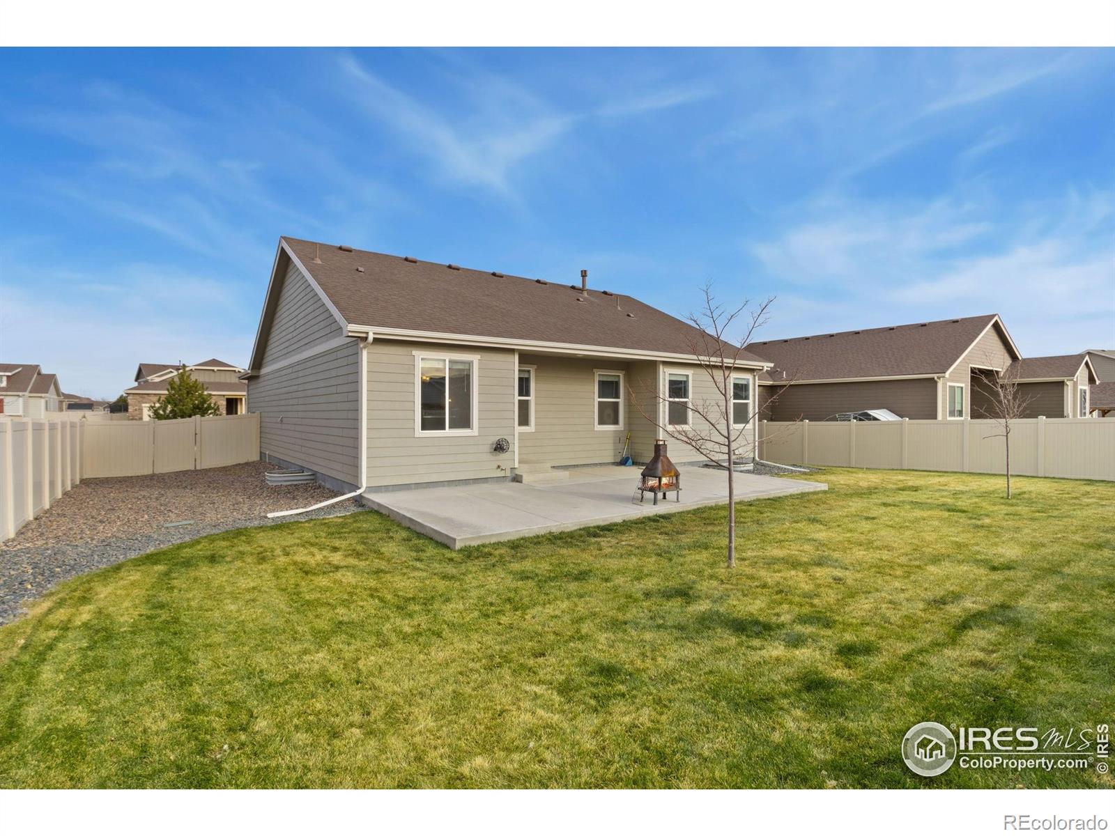 MLS Image #23 for 623  conestoga drive,ault, Colorado