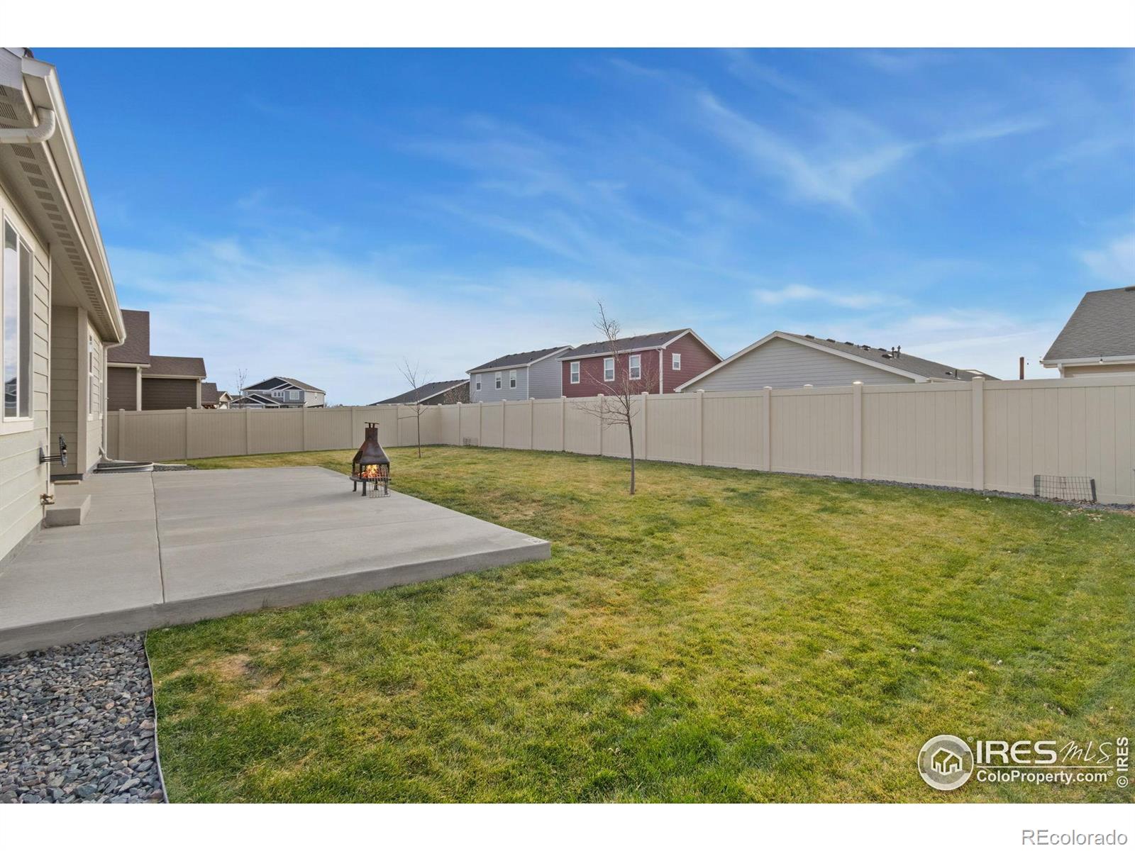 MLS Image #24 for 623  conestoga drive,ault, Colorado