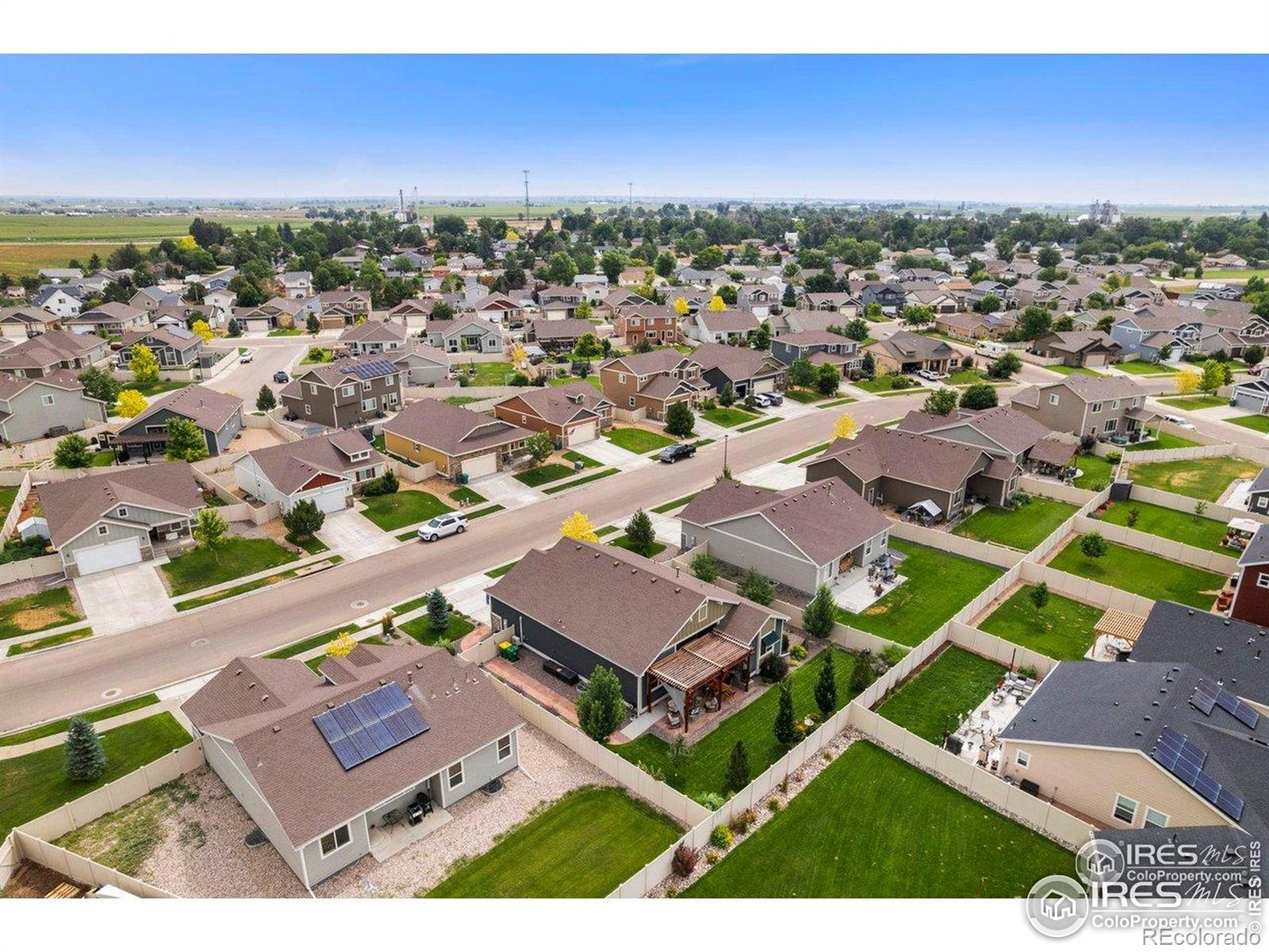 MLS Image #26 for 623  conestoga drive,ault, Colorado
