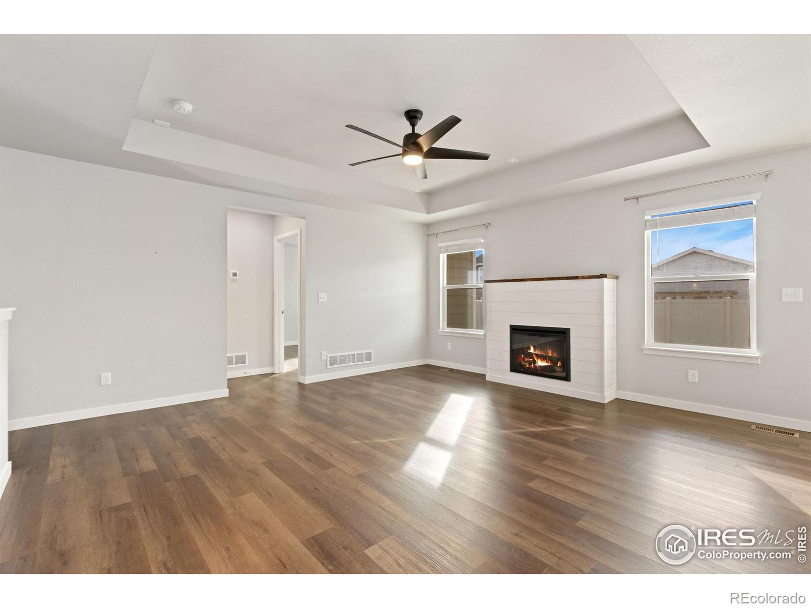 MLS Image #4 for 623  conestoga drive,ault, Colorado