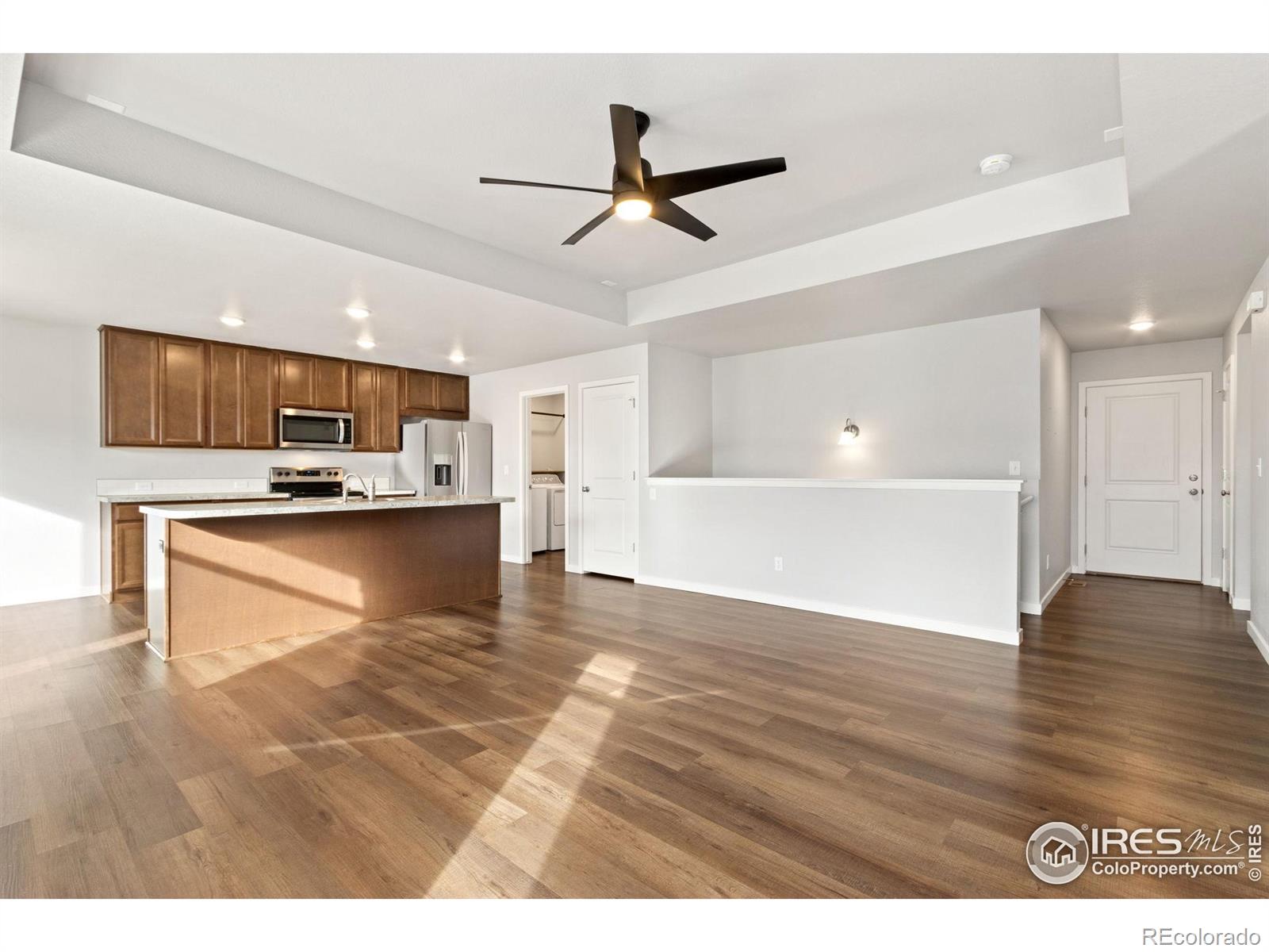 MLS Image #5 for 623  conestoga drive,ault, Colorado