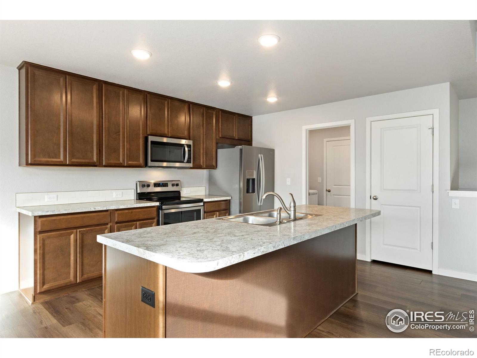 MLS Image #6 for 623  conestoga drive,ault, Colorado