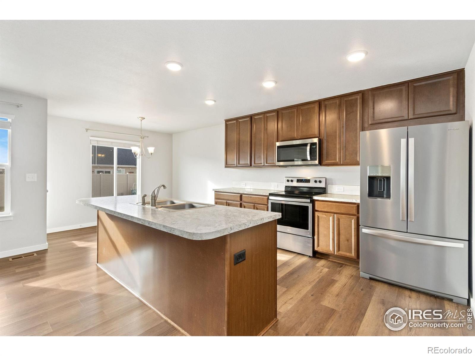 MLS Image #7 for 623  conestoga drive,ault, Colorado