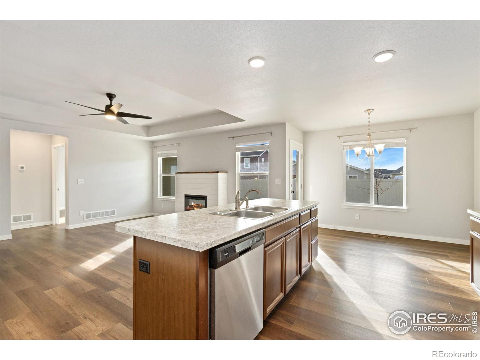 MLS Image #8 for 623  conestoga drive,ault, Colorado