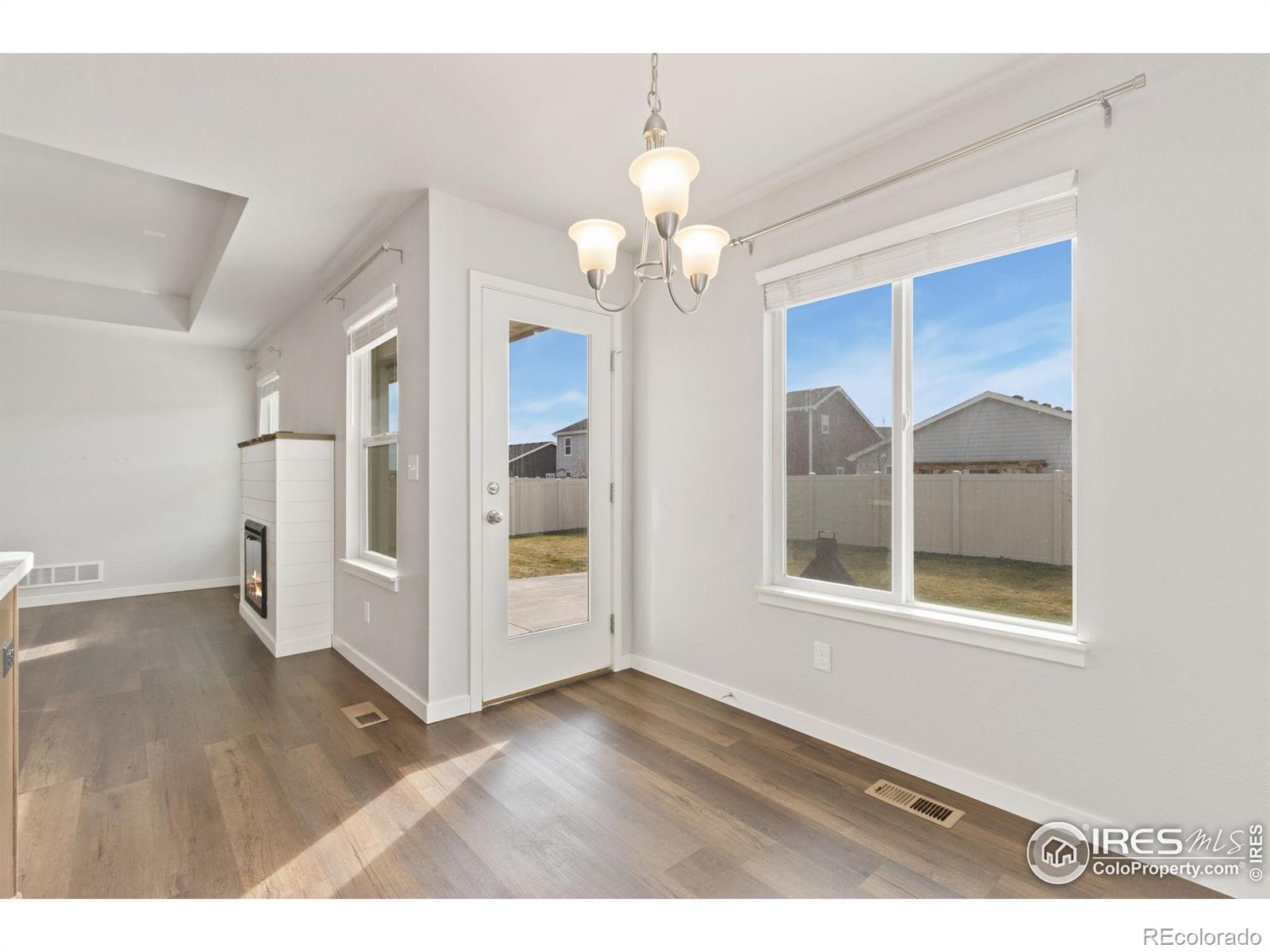MLS Image #9 for 623  conestoga drive,ault, Colorado