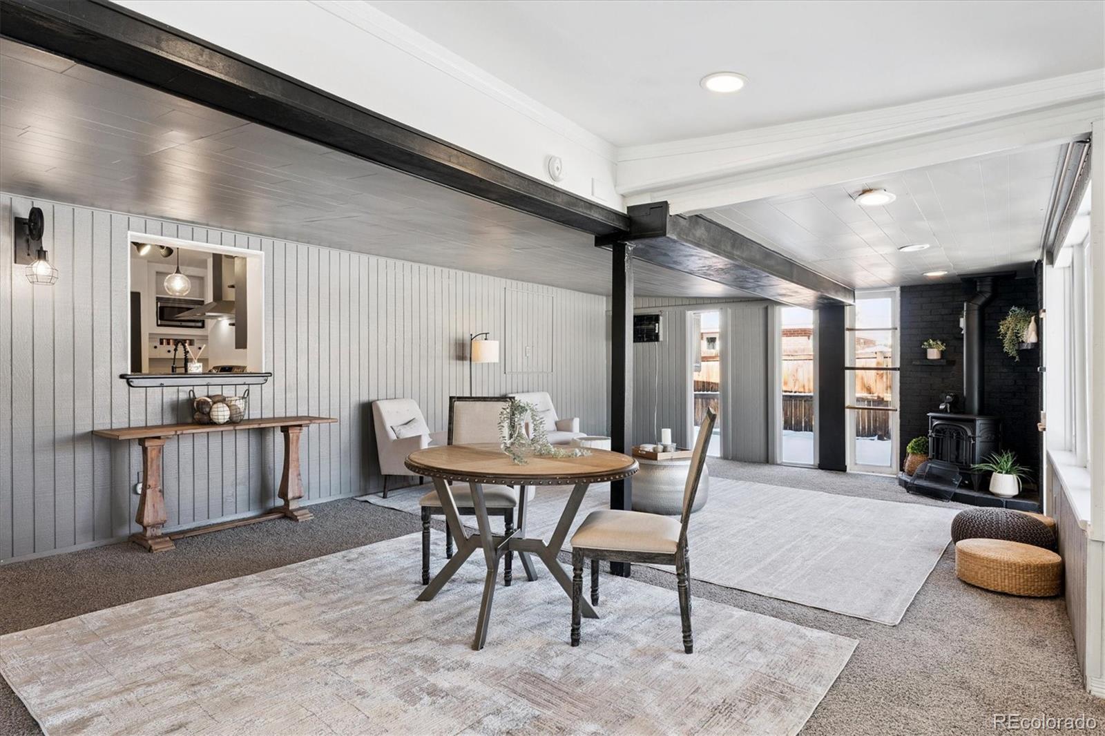 MLS Image #10 for 5362 s cedar street,littleton, Colorado