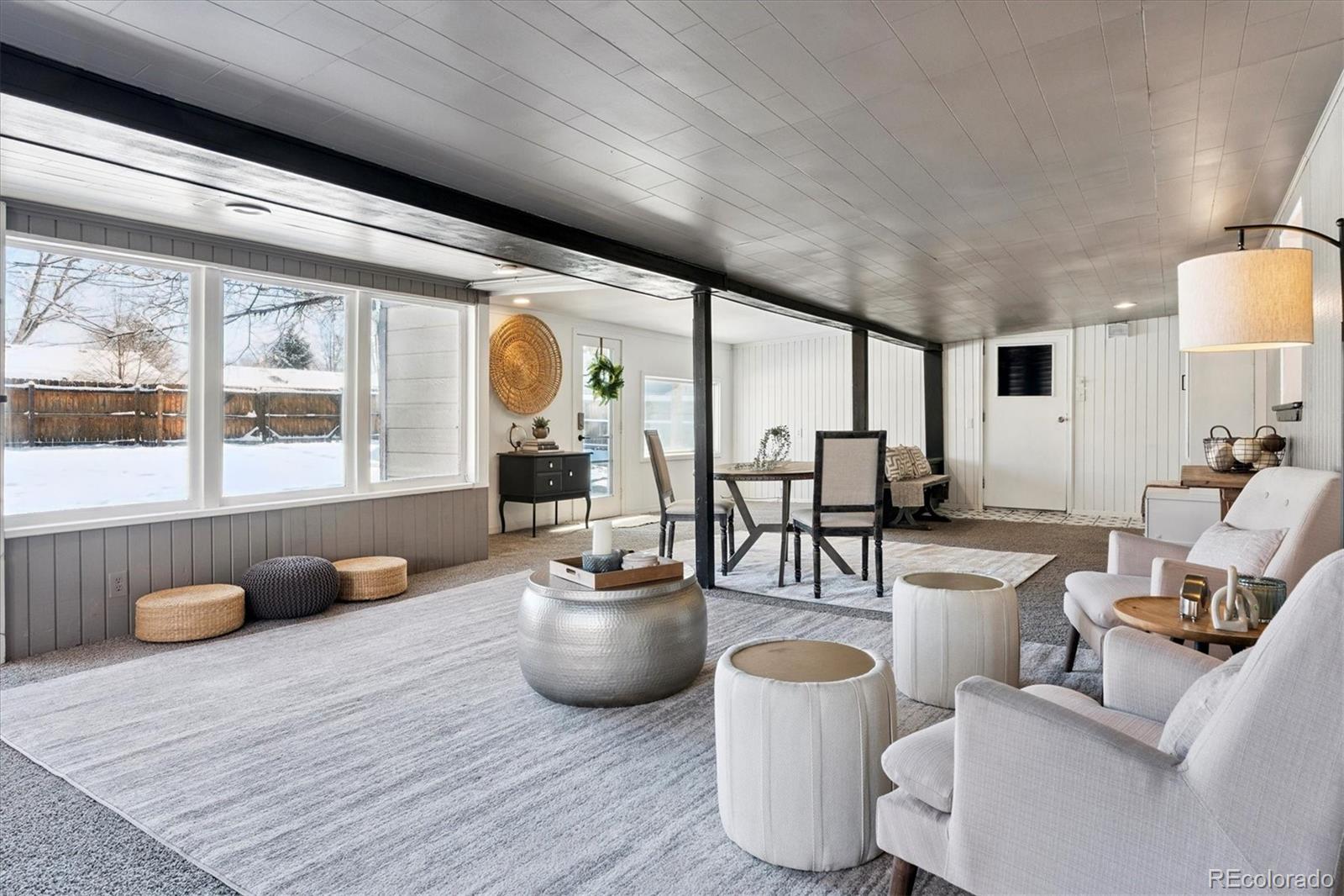 MLS Image #11 for 5362 s cedar street,littleton, Colorado