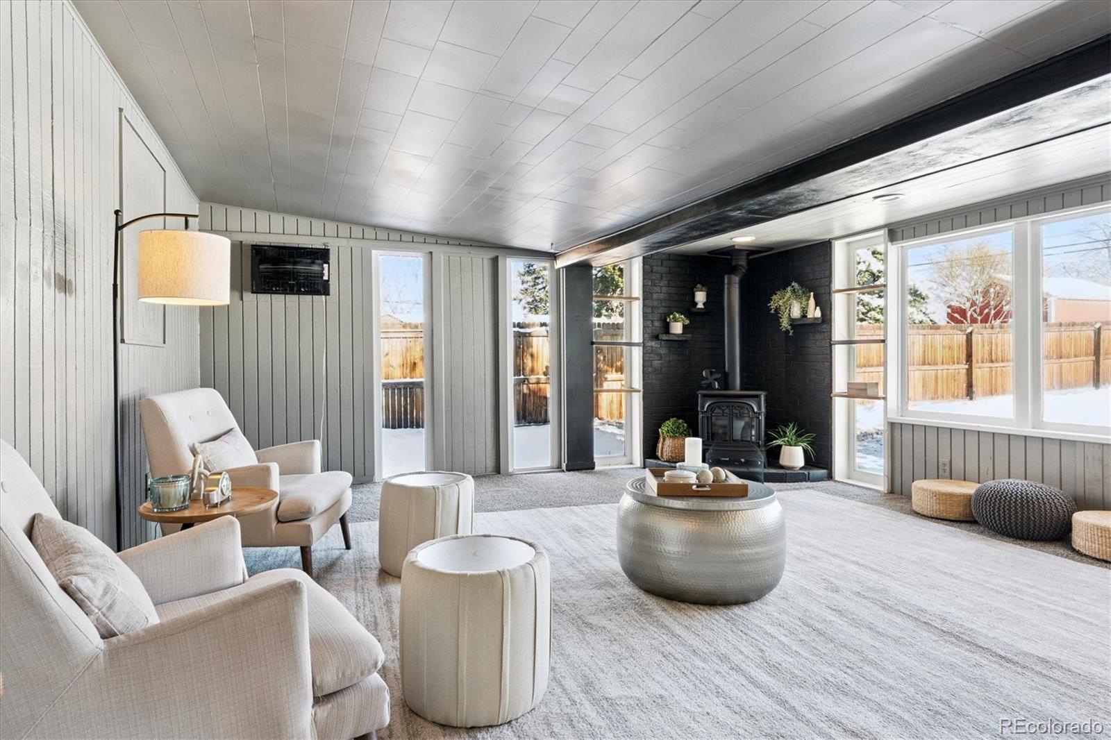 MLS Image #12 for 5362 s cedar street,littleton, Colorado