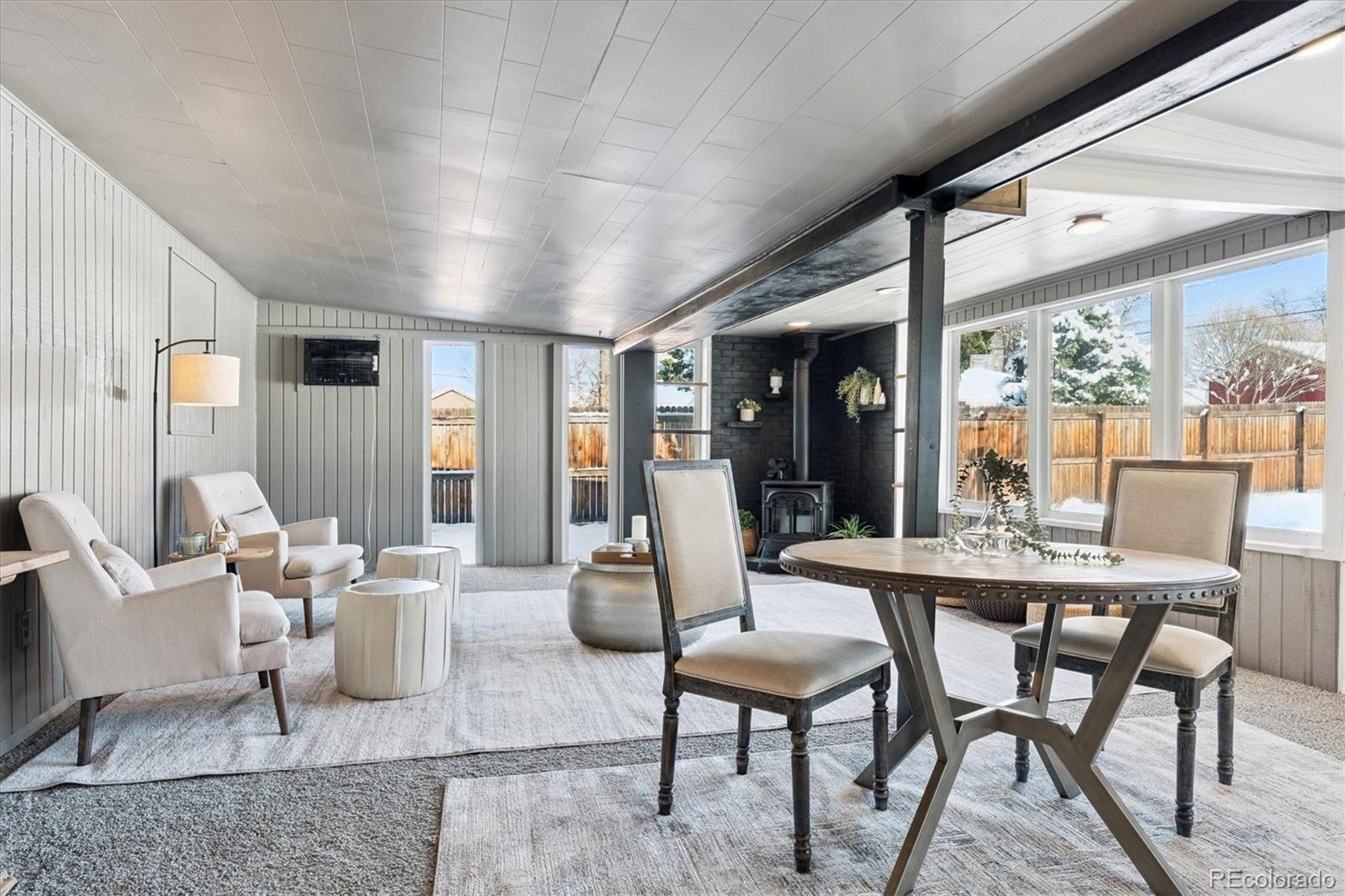 MLS Image #13 for 5362 s cedar street,littleton, Colorado