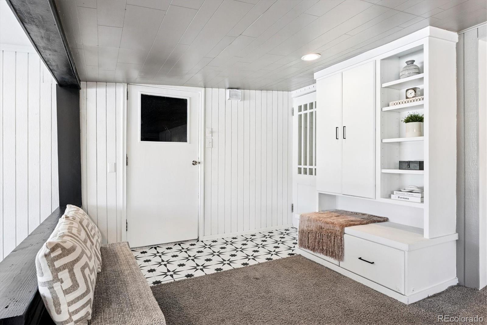 MLS Image #14 for 5362 s cedar street,littleton, Colorado