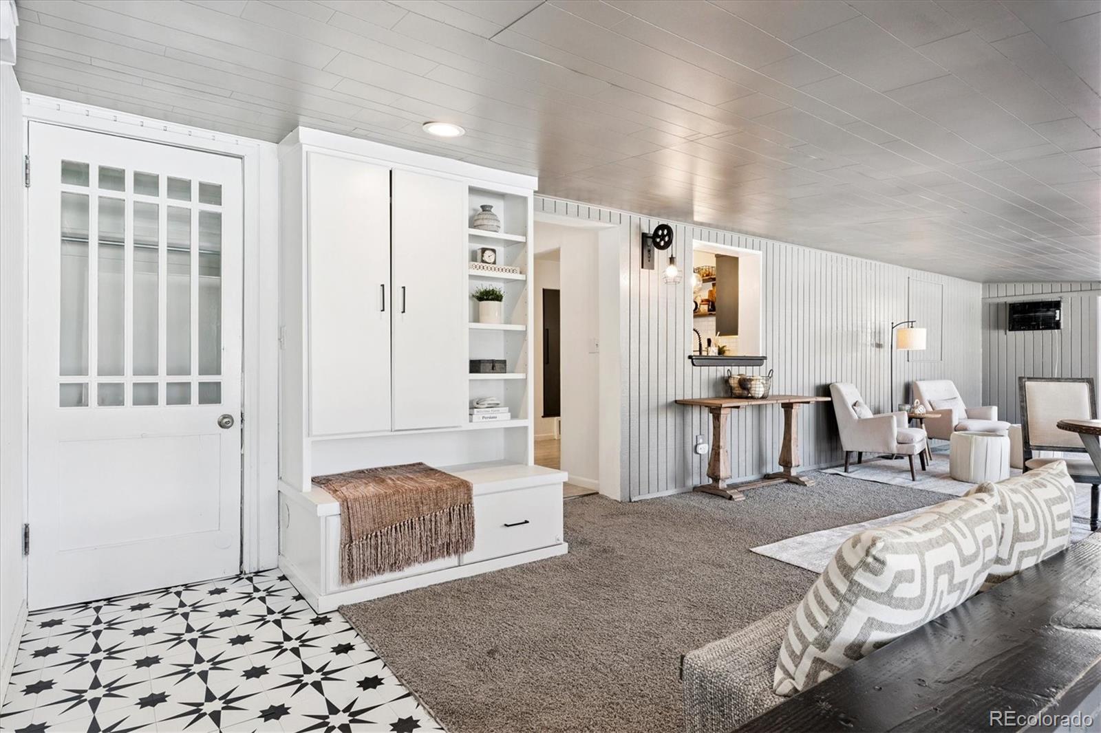 MLS Image #15 for 5362 s cedar street,littleton, Colorado