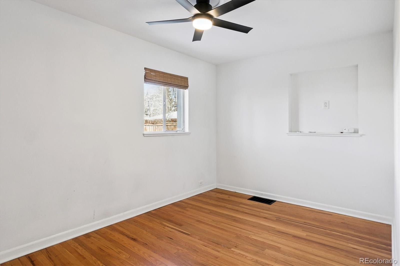 MLS Image #17 for 5362 s cedar street,littleton, Colorado