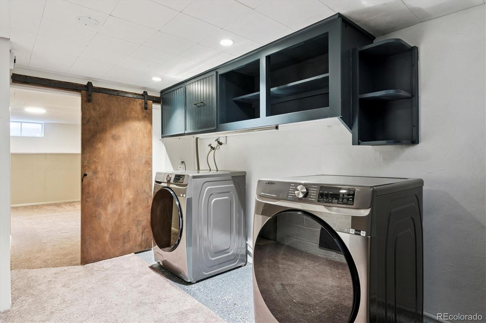 MLS Image #19 for 5362 s cedar street,littleton, Colorado