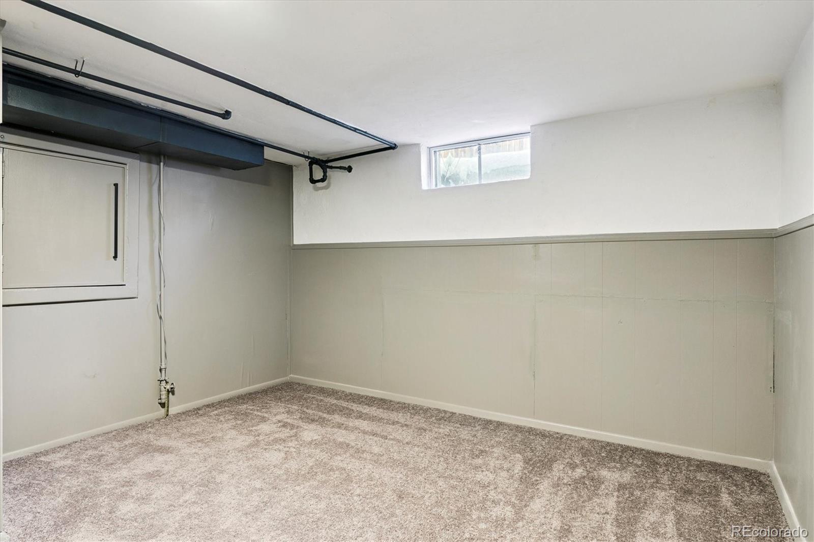 MLS Image #20 for 5362 s cedar street,littleton, Colorado