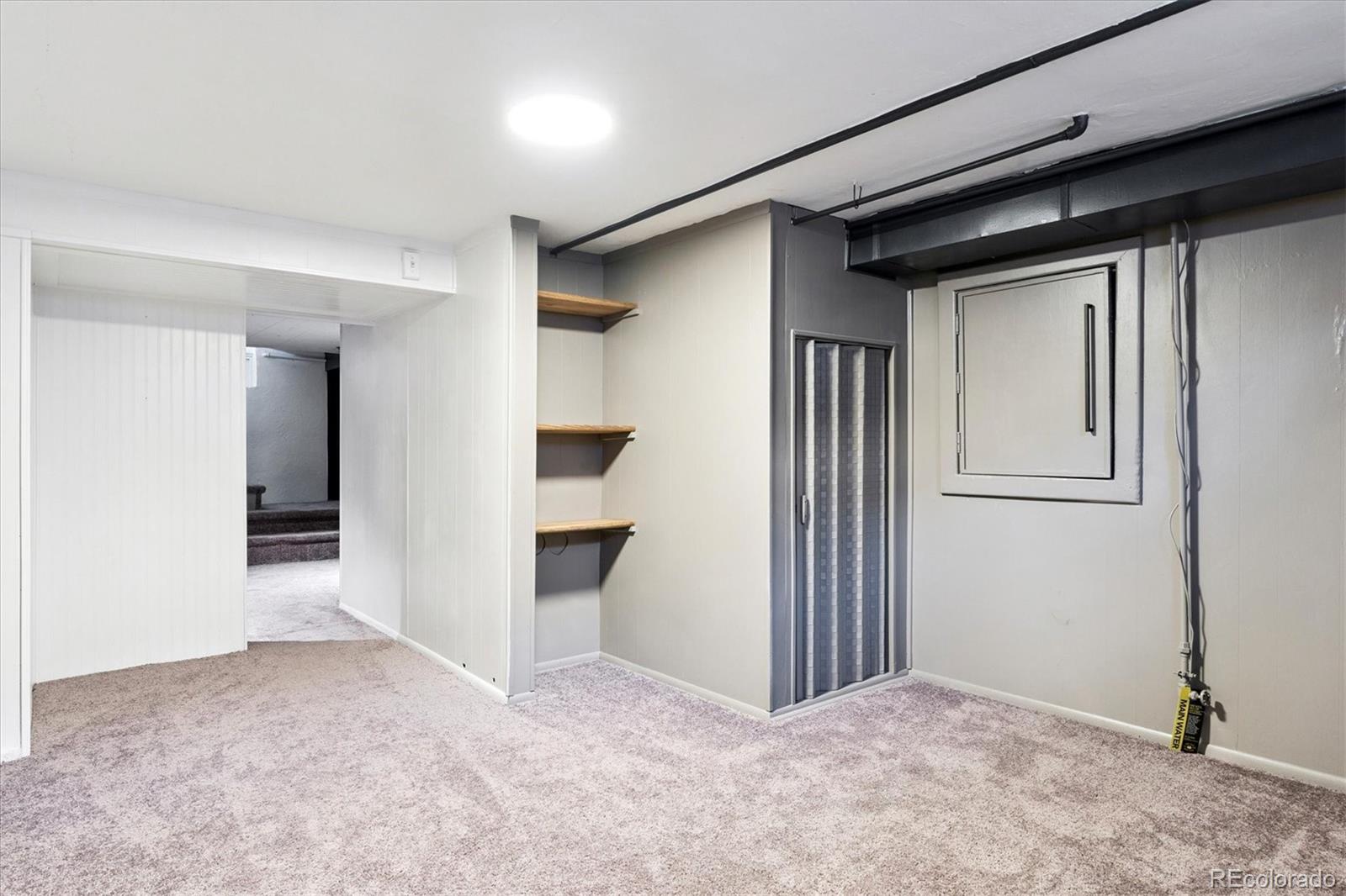 MLS Image #21 for 5362 s cedar street,littleton, Colorado