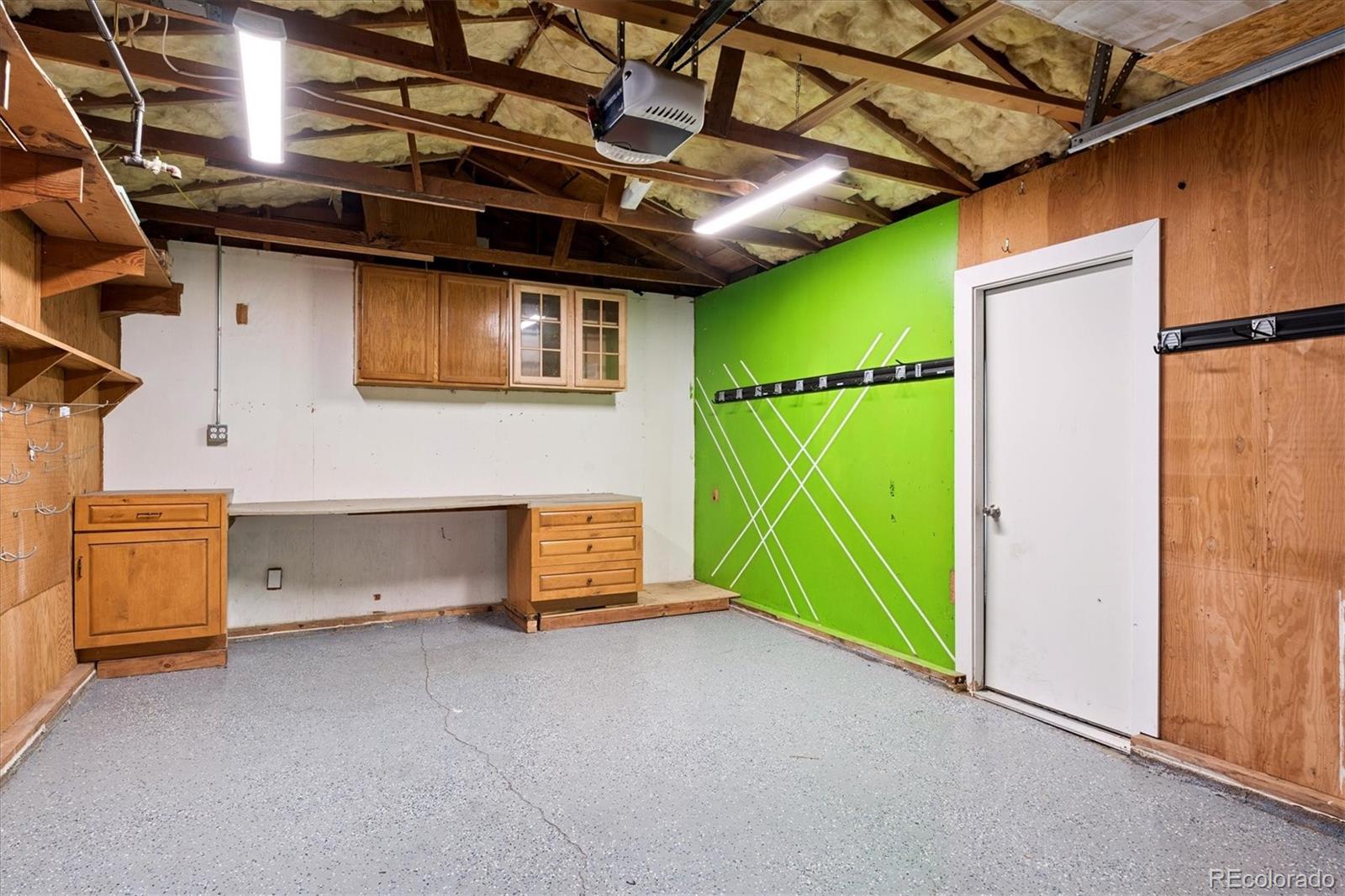 MLS Image #22 for 5362 s cedar street,littleton, Colorado