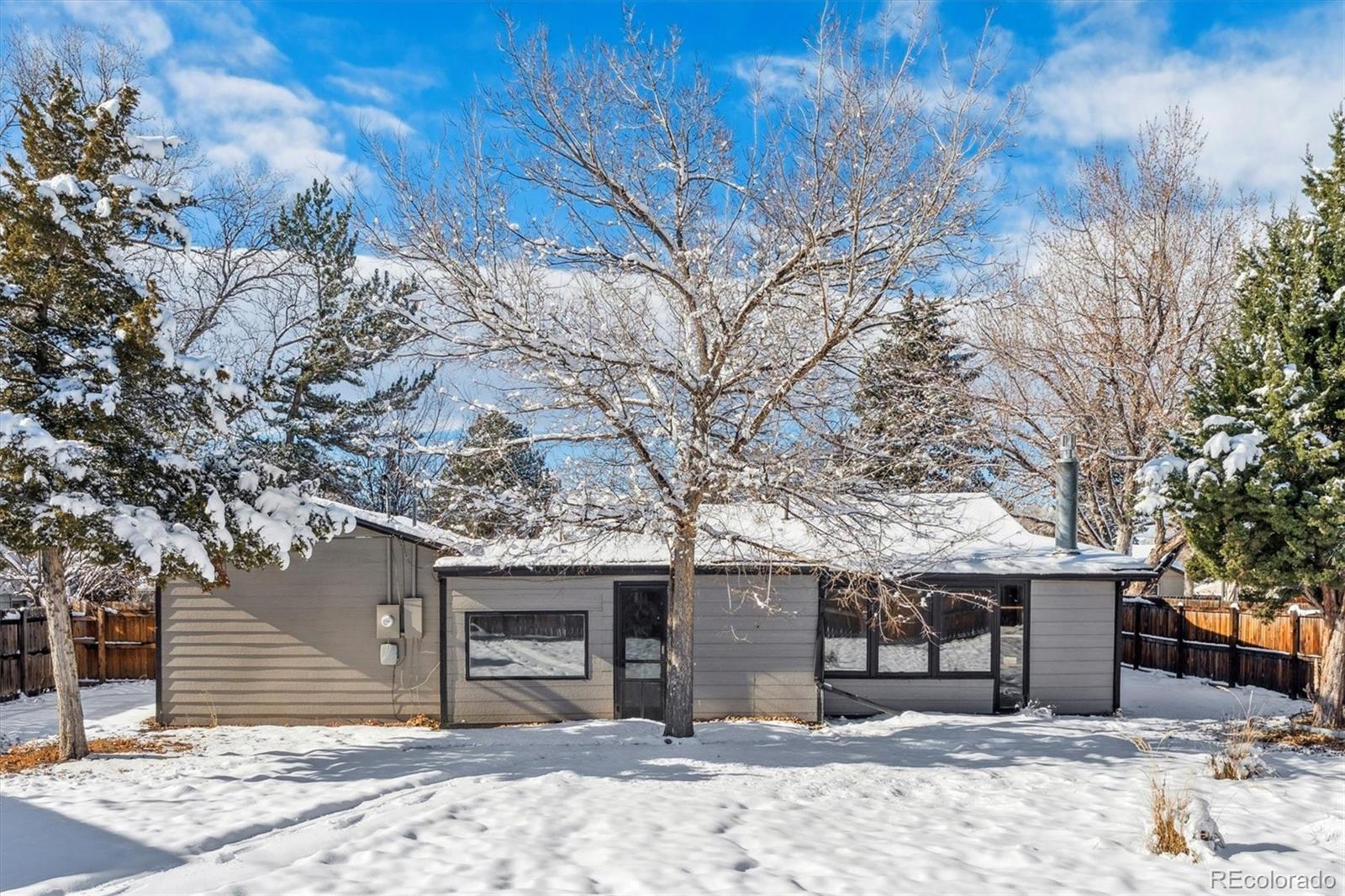 MLS Image #23 for 5362 s cedar street,littleton, Colorado