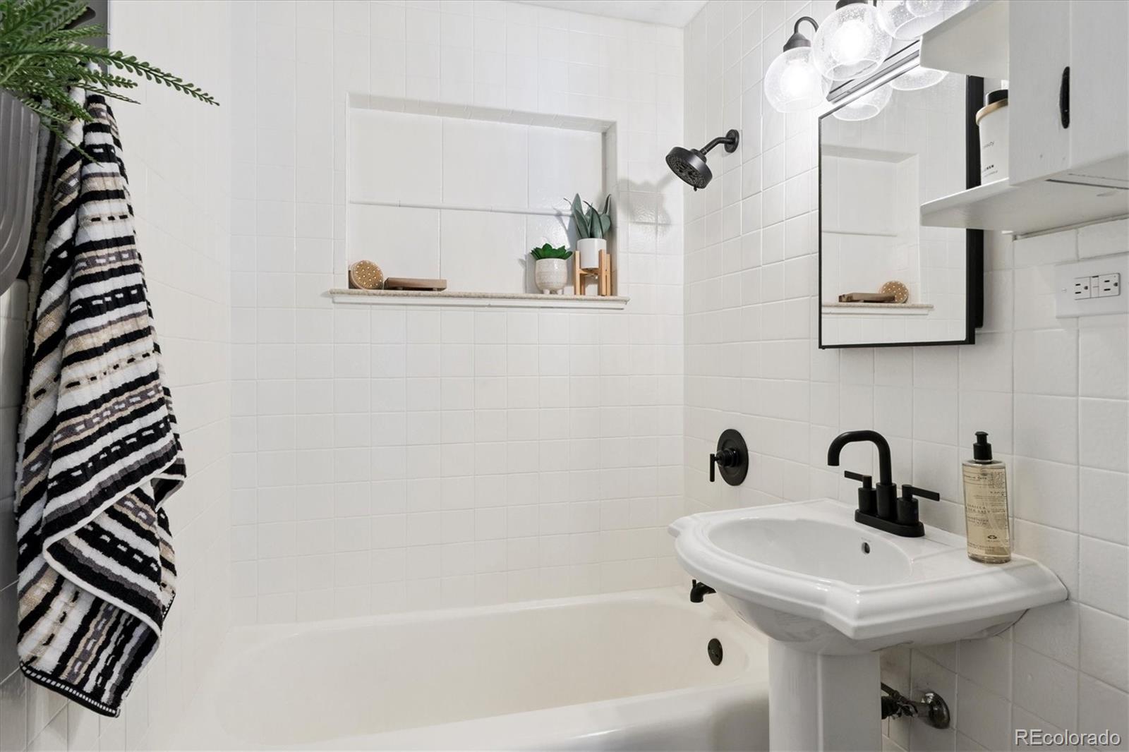 MLS Image #24 for 5362 s cedar street,littleton, Colorado