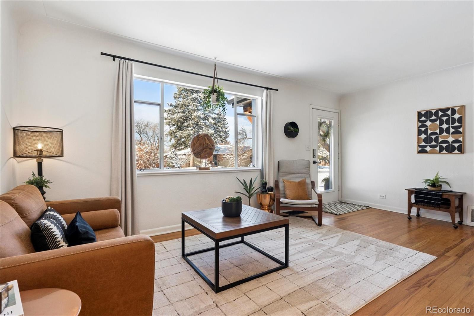MLS Image #4 for 5362 s cedar street,littleton, Colorado