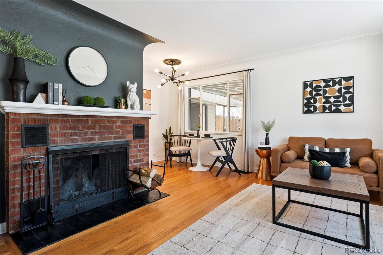 MLS Image #5 for 5362 s cedar street,littleton, Colorado