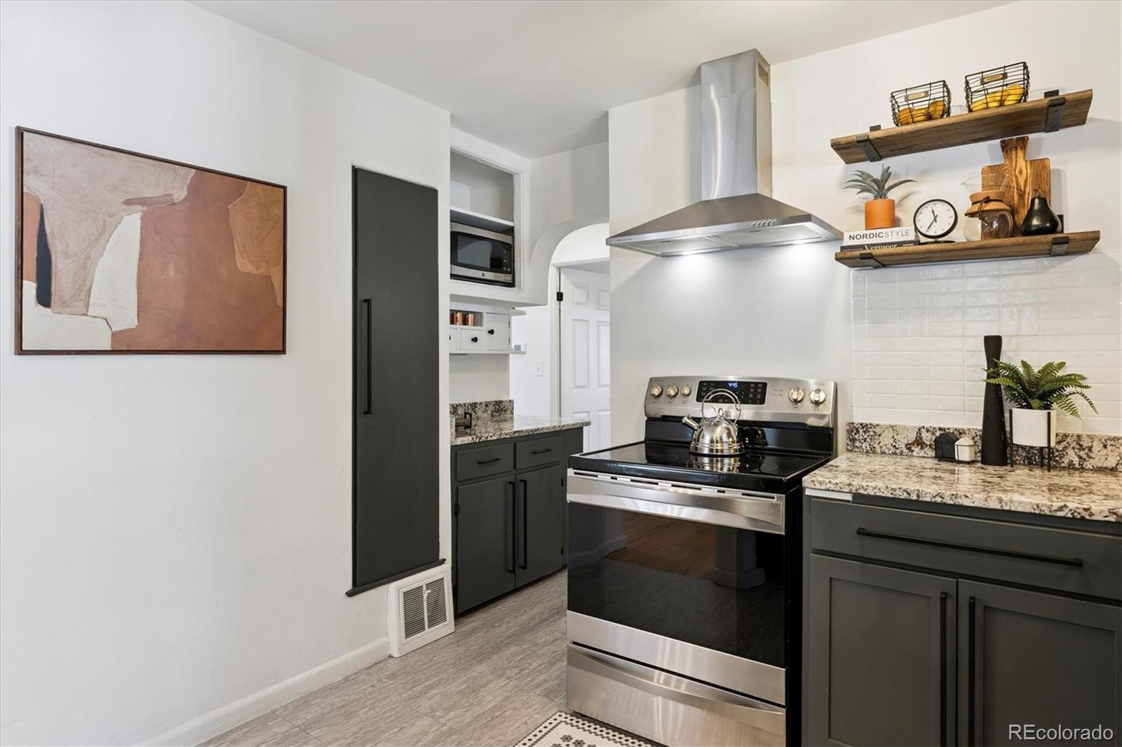 MLS Image #8 for 5362 s cedar street,littleton, Colorado