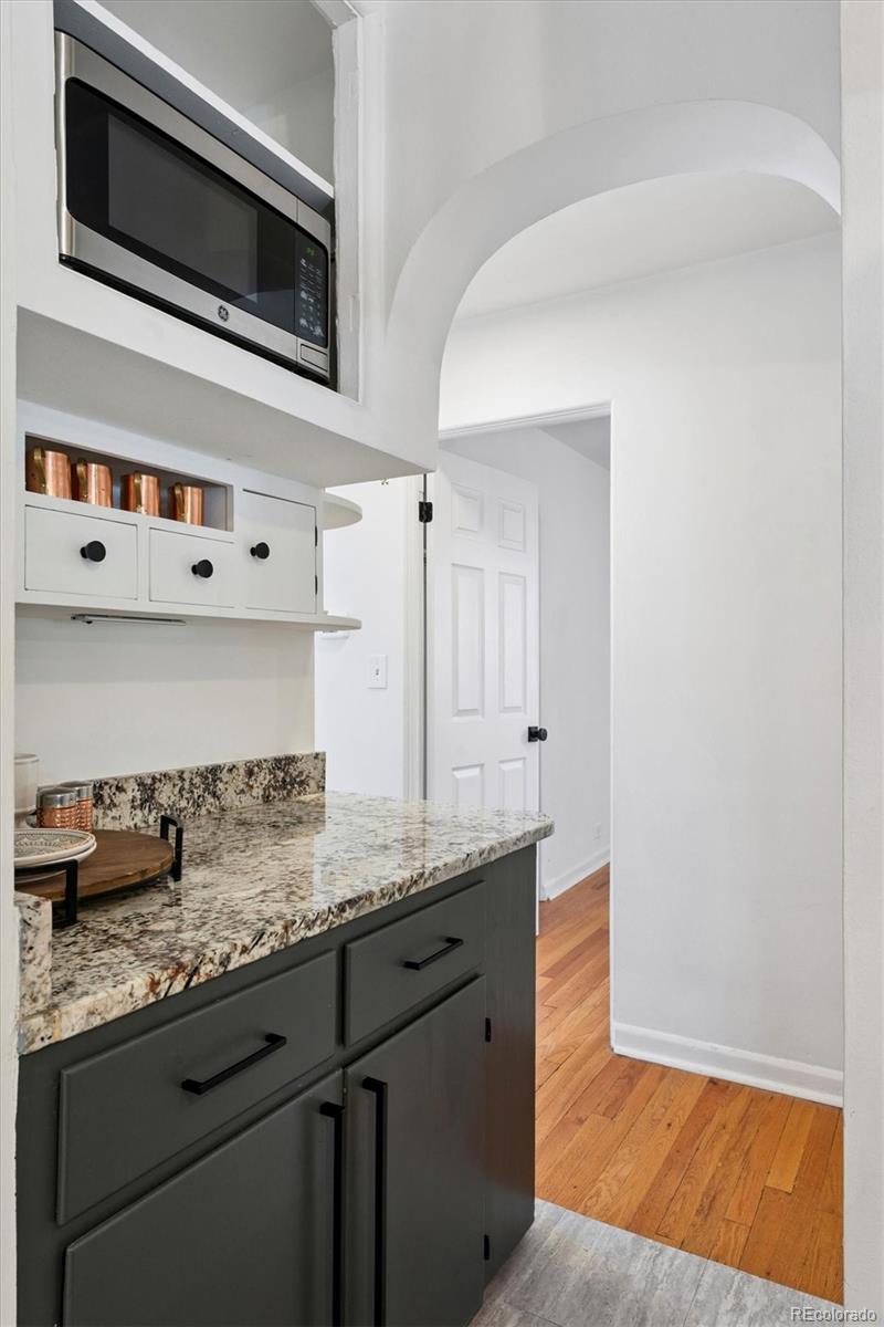 MLS Image #9 for 5362 s cedar street,littleton, Colorado