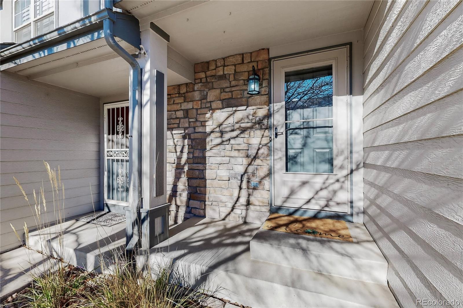 MLS Image #1 for 2285 e 103rd place ,thornton, Colorado