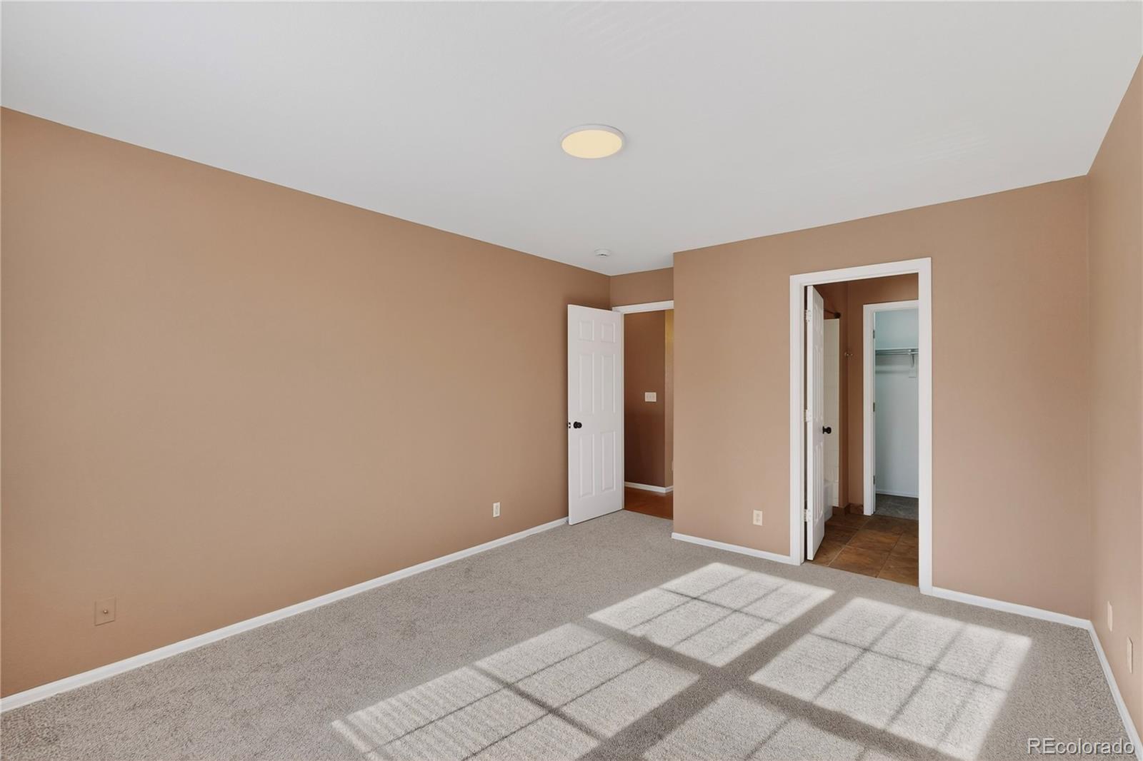MLS Image #10 for 2285 e 103rd place ,thornton, Colorado