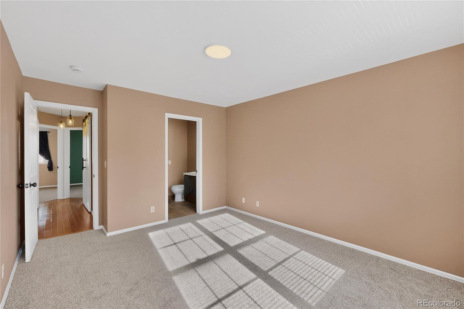 MLS Image #11 for 2285 e 103rd place ,thornton, Colorado
