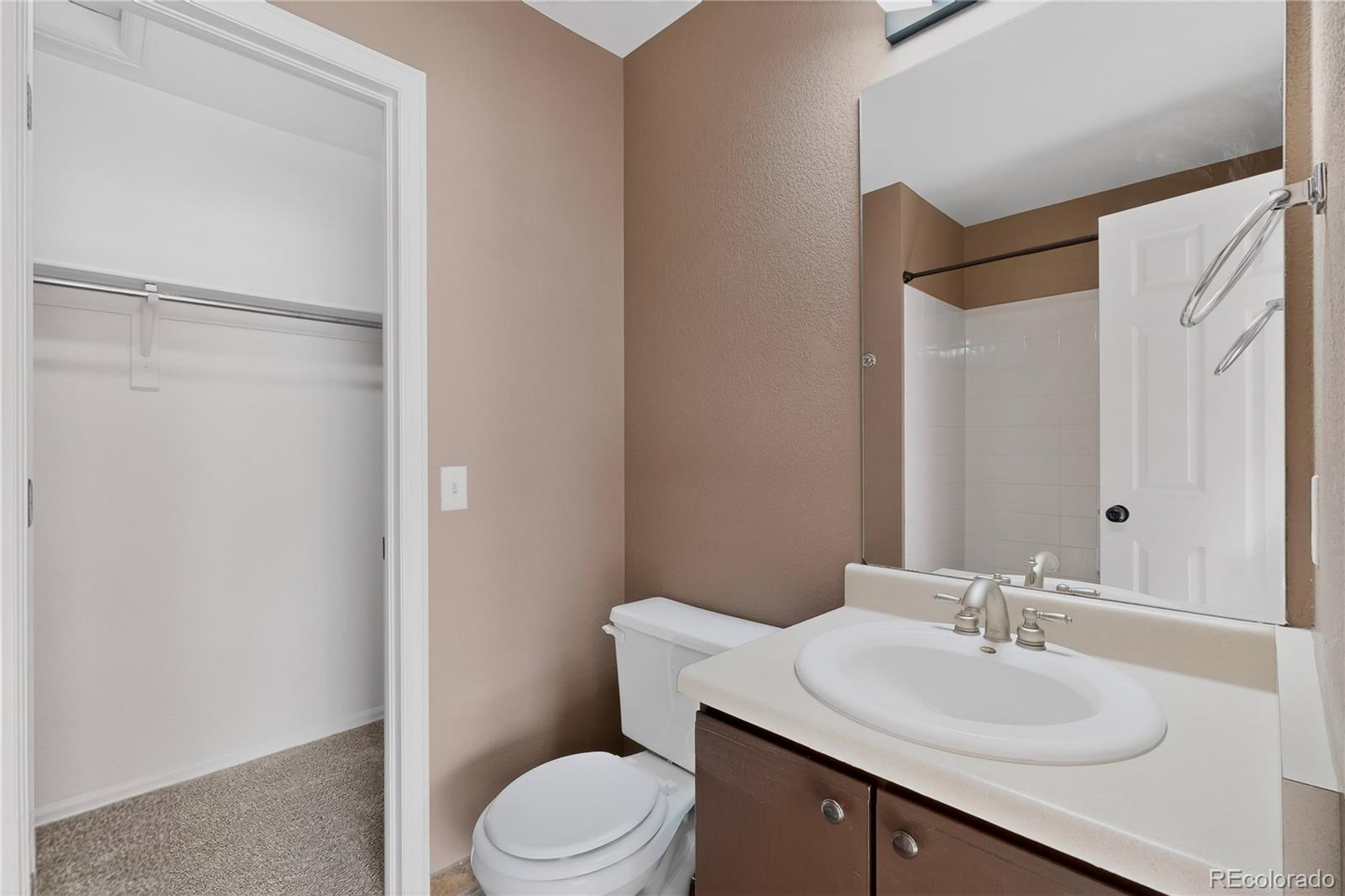 MLS Image #12 for 2285 e 103rd place ,thornton, Colorado