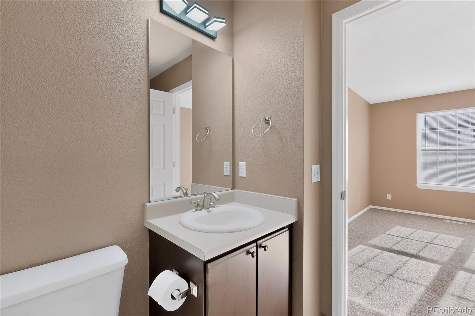 MLS Image #13 for 2285 e 103rd place ,thornton, Colorado