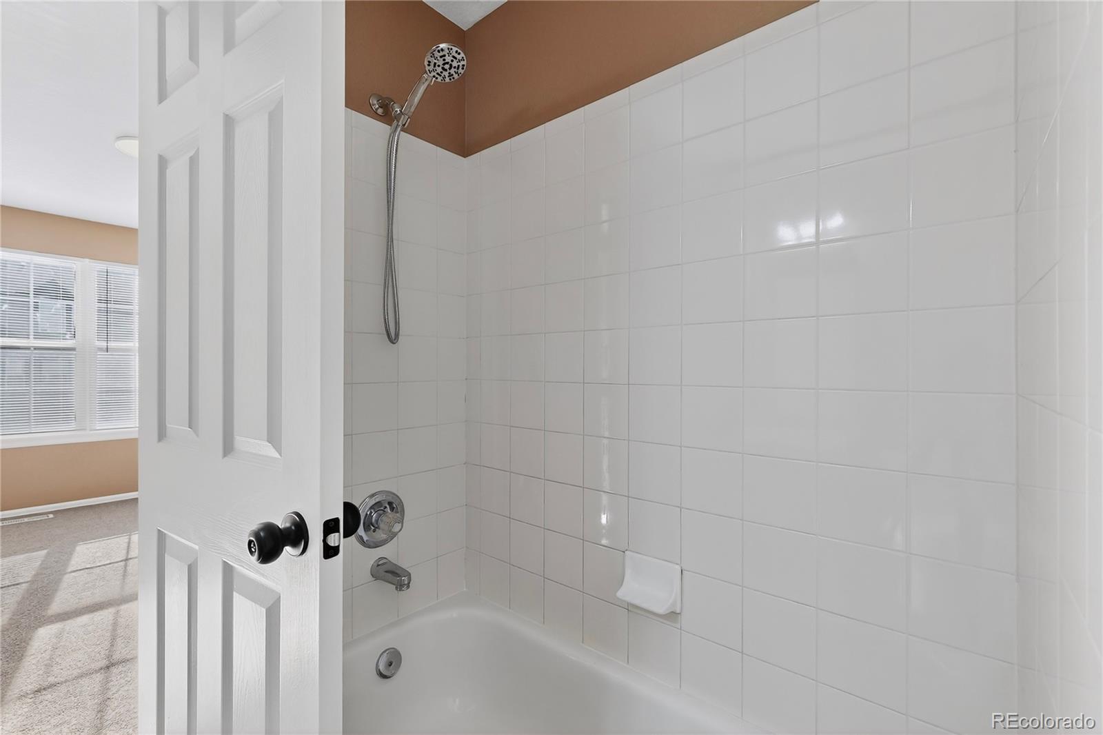 MLS Image #14 for 2285 e 103rd place ,thornton, Colorado