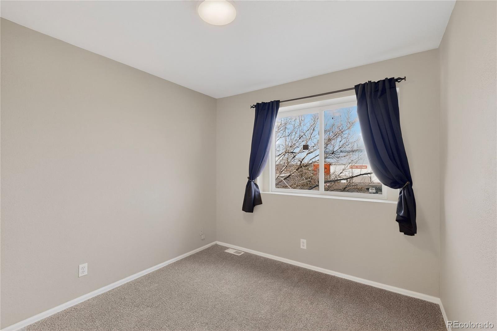 MLS Image #15 for 2285 e 103rd place ,thornton, Colorado