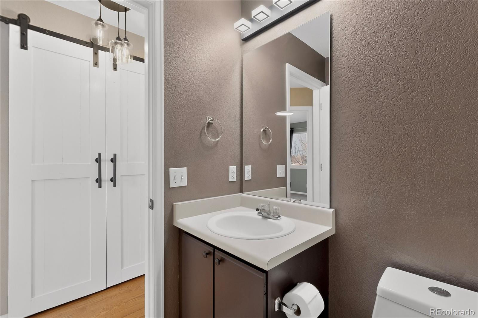 MLS Image #17 for 2285 e 103rd place ,thornton, Colorado