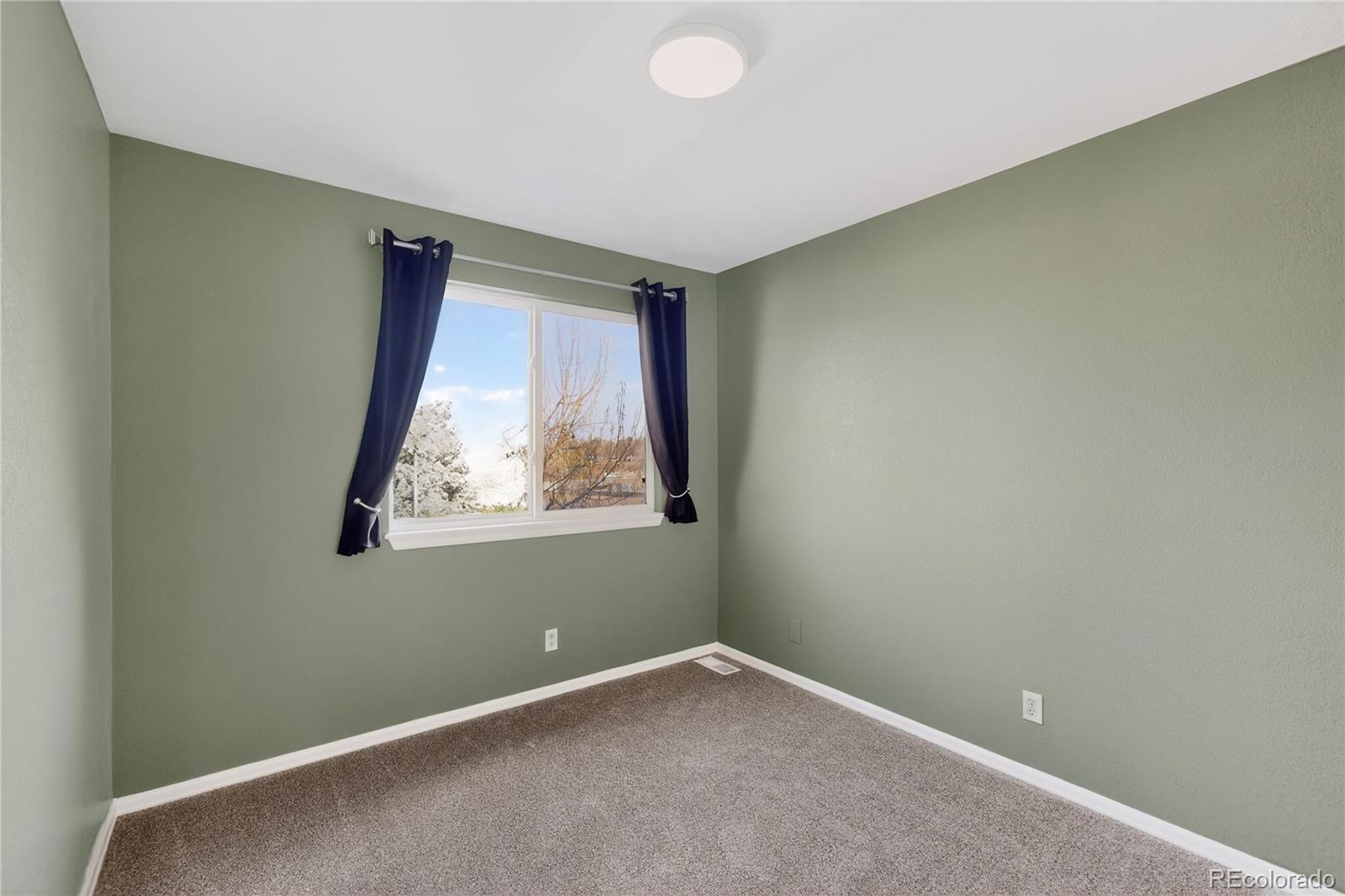 MLS Image #18 for 2285 e 103rd place ,thornton, Colorado