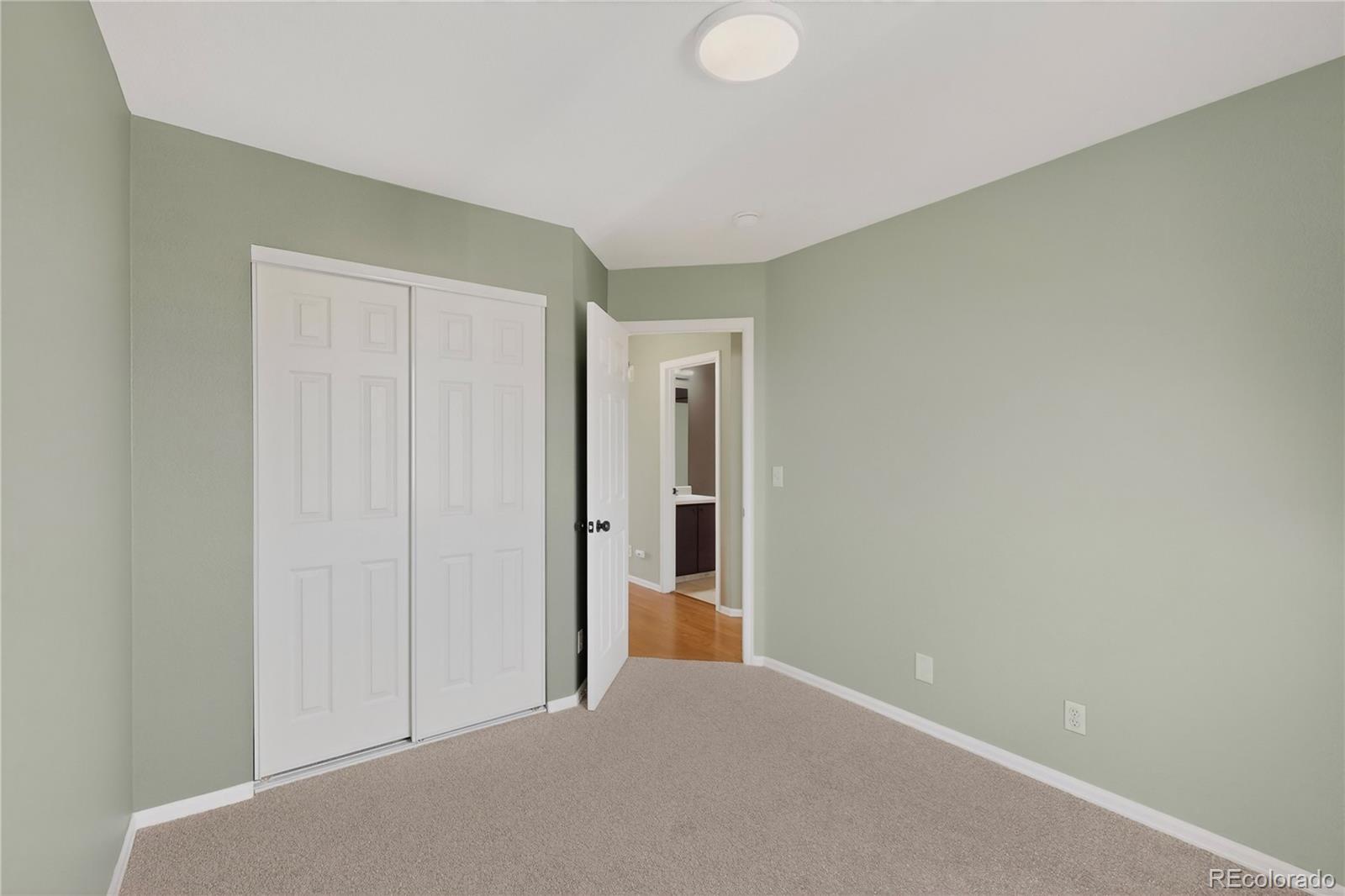 MLS Image #19 for 2285 e 103rd place ,thornton, Colorado