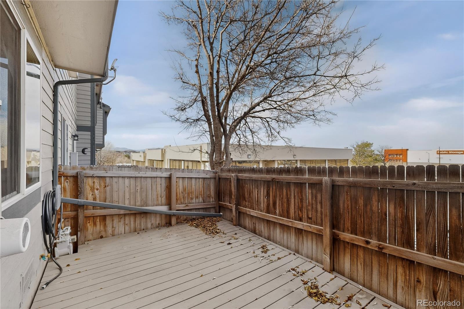 MLS Image #20 for 2285 e 103rd place ,thornton, Colorado